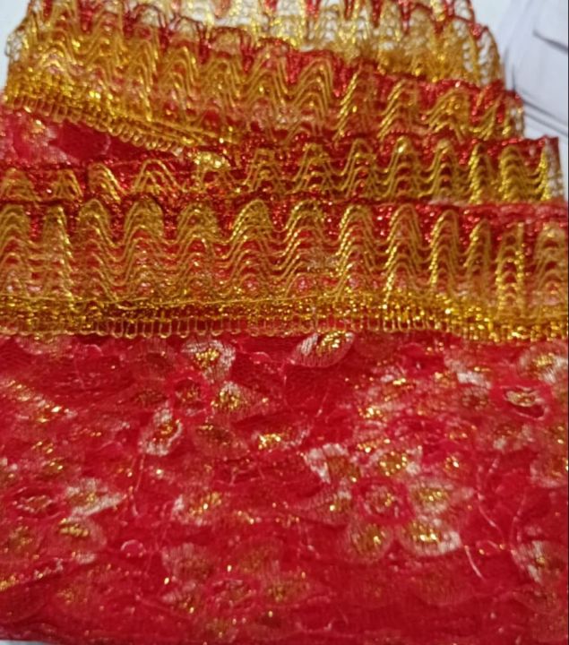 Chunari%20Behuli%20chunari%20Bhagawan%20chunari%20%E0%A4%9A%E0%A5%81%E0%A4%A8%E0%A4%B0%E0%A5%80%20-%20Image%203