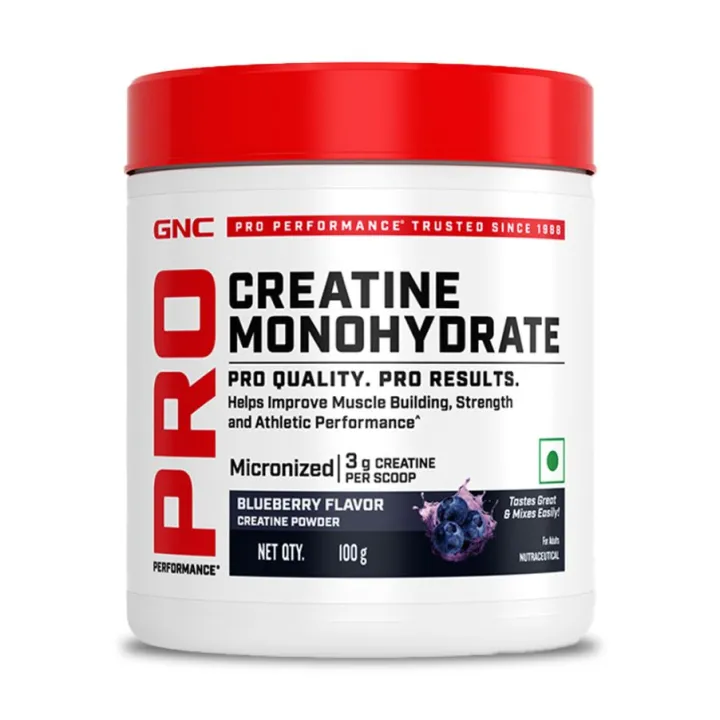 GNC%20Creatine%20Monohydrate%203000mg-%20100g%20(32%20Servings)%20With%20Micronized%20For%20Faster%20Absorption,%20Boost%20Energy,%20Muscle%20Volume%20&%20Performance%20-%20Image%202