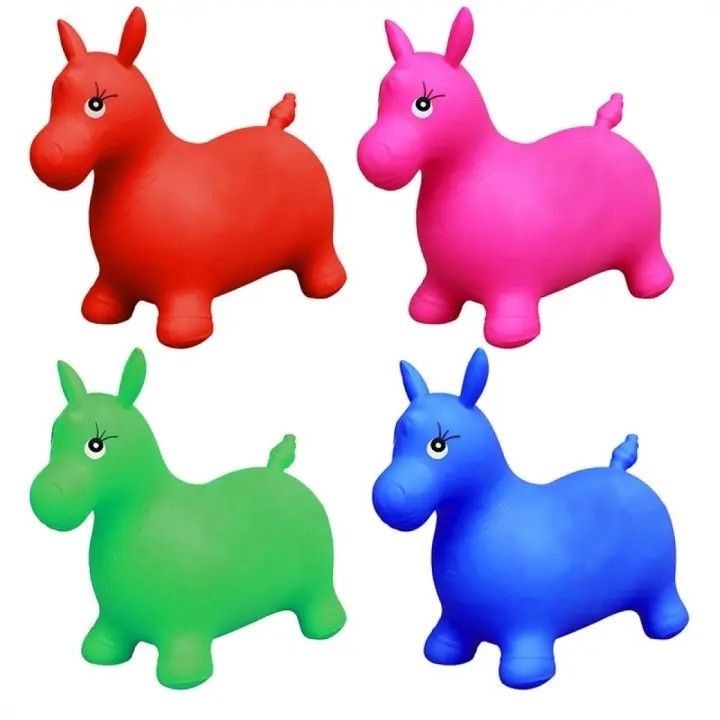 1%20Piece%20Kids%20Animal%20Bouncy%20Horse%20Hopper%20Toys%20Inflatable%20Bouncer%20-%20Image%206