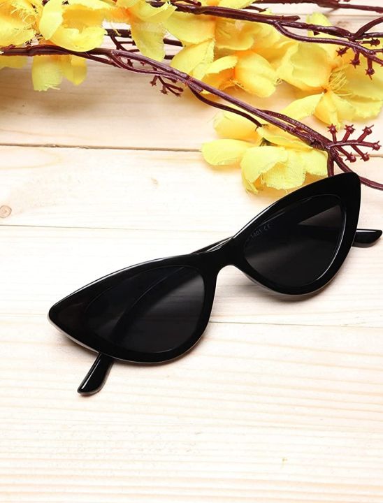 Retro%20Vintage%20Cat%20Eye%20Sunglasses%20For%20Women%20-%20Image%203