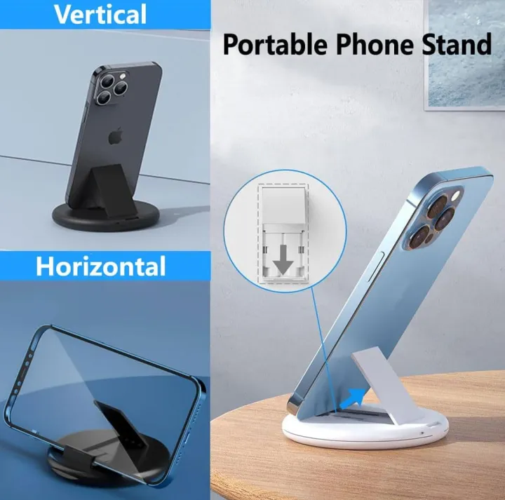 Portable%7CMultifunctional%20Data%20Cable%20Storage%20Box,%20Adaptor%20For%20Lightning,%20USB-C%20and%20Micro-USB%20Devices%20Universal%20Data%20Transfer%20Cable%20-%20Image%204