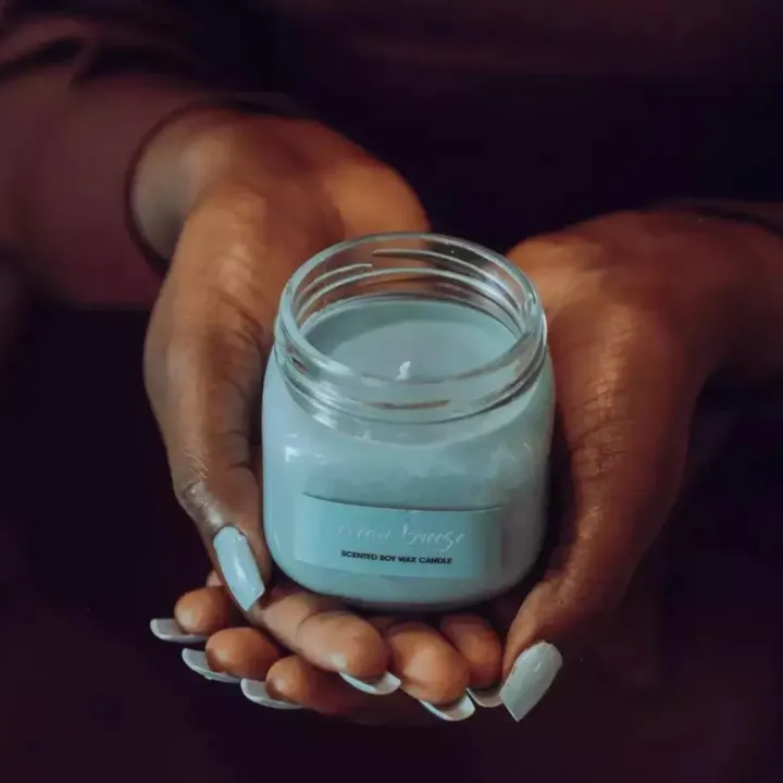 Pure%20Natural%20Soy%20Wax%20Chunks%20For%20Candle%20Making%20500gm%20-%20Image%206