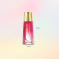 Secret Temptation Ruby Eau De Parfum For Women 30ml. 
