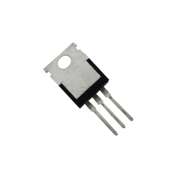 IRFZ44N%20Transistor%5B1%20pcs%5D%20-%20Image%203