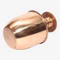 Copper Kalash Gagri 7 No. 