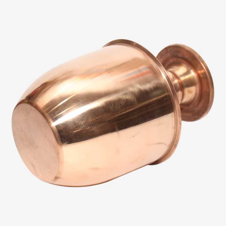 Copper%20Kalash%20Gagri%207%20No%20-%20Image%204