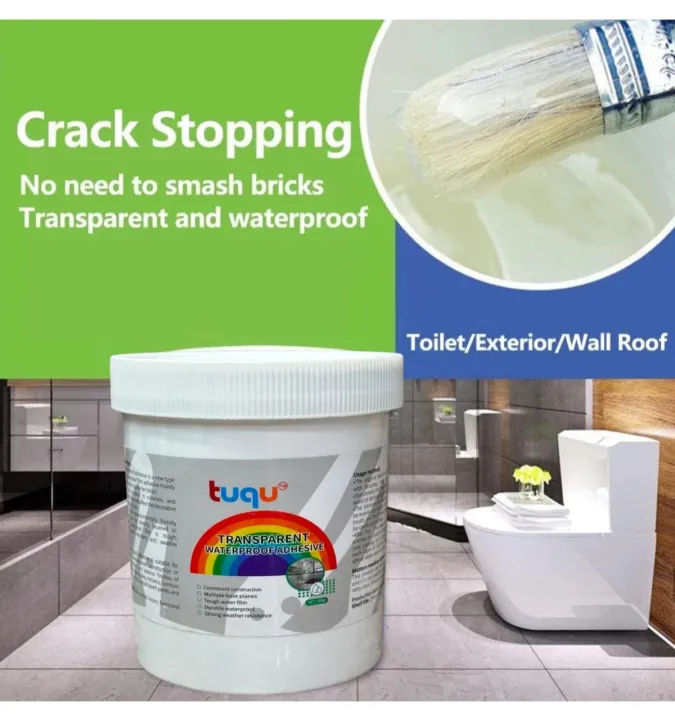Waterproof%20Glue%20500G%20Sealant%20Super%20Water%20Proof%20Strong%20Glue%20Waterproofing%20Adhesive%20Glue%20Transparent%20-%20Waterproof%C2%A0Glues%C2%A0%20-%20Image%209