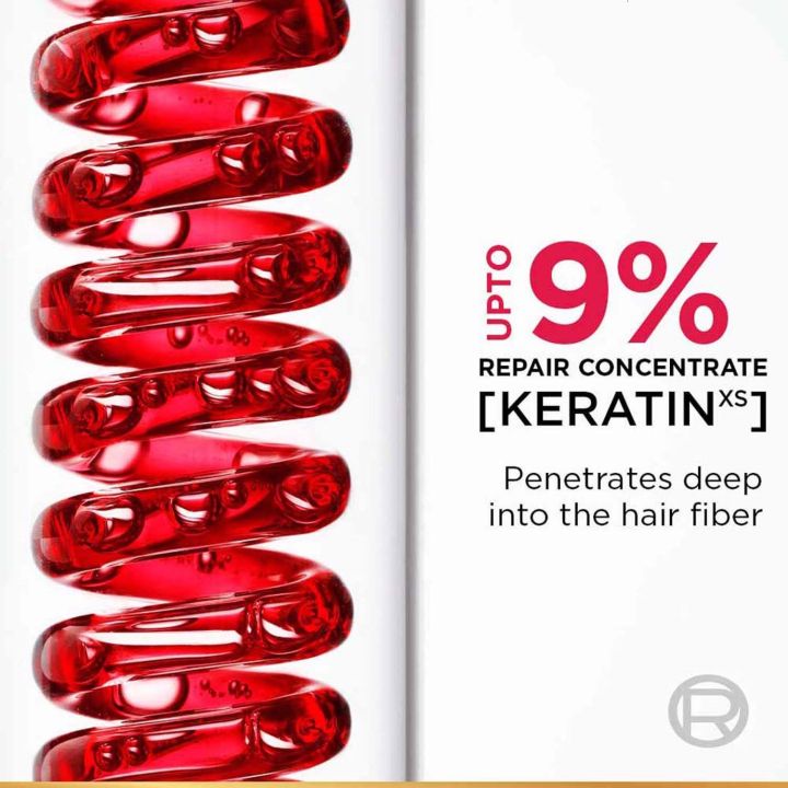 LOreal%20Paris%20Total%20Repair%205%20Hair%20Serum%20(80ml)%20-%20Image%204