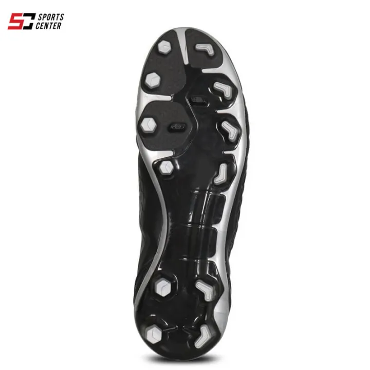 Football%20Shoes%20Vector%20X%20Velocity%20-%20Image%207