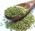 Fennel seeds,soaf, 200gm. 