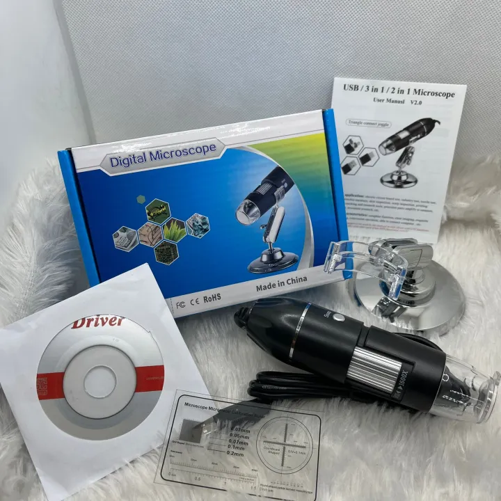 Digital%20Microscope%201000x%20for%20Android%20and%20PC%20%7C%201.5m%20Wire%20%7C%208%20LED%20White%20light%20Source%20-%20Image%206