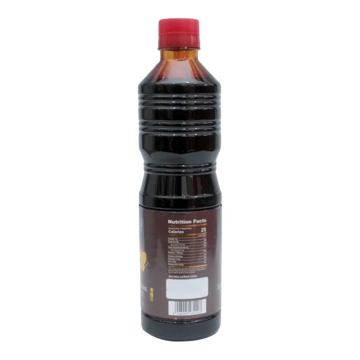 Piu%20Bella%20Superior%20Dark%20Soy%20Sauce%20640ml%20-%20Image%203