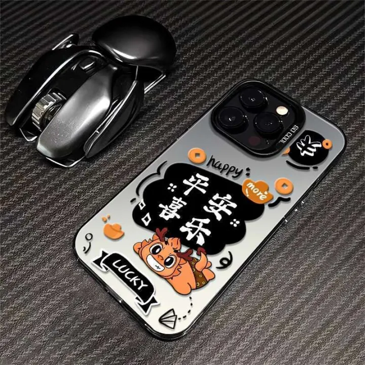 Ba%20Fang%20Lai%20Cai%20is%20suitable%20for%20iPhone%2016%20Promax%20phone%20Apple%2014%20new%20female%2013%20Huawei%20Oppo%20Xiaomi%2012/11%20vivo%20Creative%20XR%20all%20inclusive%20xsmax%20personalized%208plus/7p%20protective%20case%20-%20Image%204