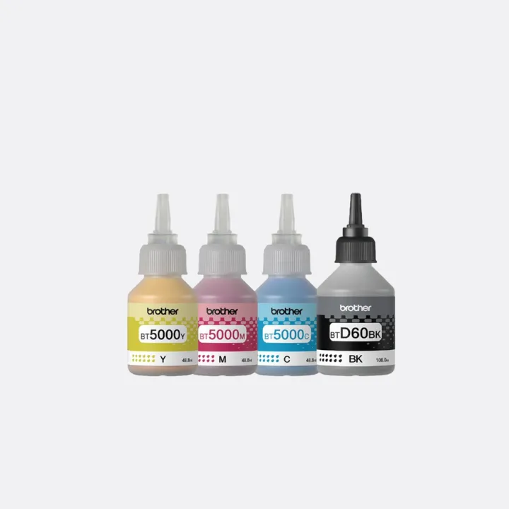 Brother%20Genuine%20Ink%20Set%20for%20DCP-T310/220/420/720/820/920/4000/4500%20(BT-D60/5000CMY)%20-%20Image%206
