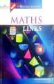 Readmore Maths Link For Book 10 By Dr. Simkhada. 