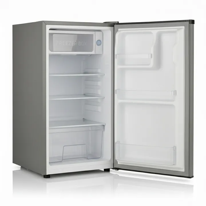 Videocon%20%20Single%20Door%20Direct%20Cool%20120%20LTR%20Refrigerator%205%20Star%20Steel%20Color%20VCM%20VD-120SH%20-%20Image%206