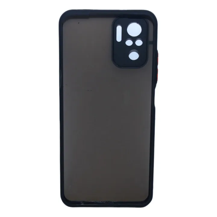 Redmi%20Note%2010%20Cover%20-%20Image%203