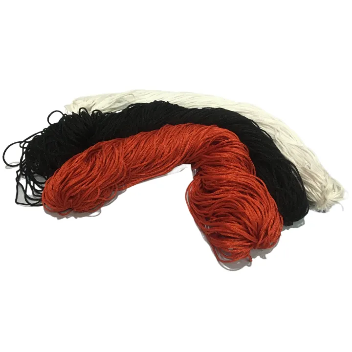 Polyester%20Thread.%20Braided%20Thread%20%20For%20Making%20DIY%20Jewelry.%20110%20Meter%20Roll%20-%20Image%204