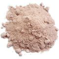 Bireynoon powder - Birenun powder - Birey / Bire noon - 500 Gm. 