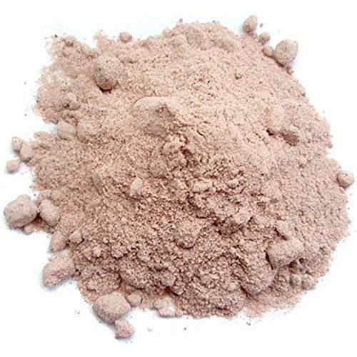 Bireynoon%20powder%20-%20Birenun%20powder%20-%20Birey%20/%20Bire%20noon%20-%20500%20Gm%20-%20Image%202