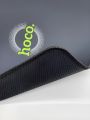 HOCO GM20 Smooth Gaming Mouse Pad. 