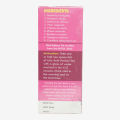 National Herbs Uric Acid Herbal Tea 100gm. 