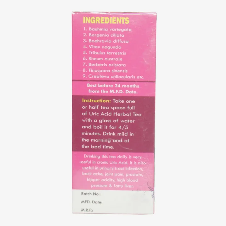 National%20Herbs%20Uric%20Acid%20Herbal%20Tea%20100gm%20-%20Image%203