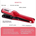 Multi-function Beauty Hair Cutter Hair Cutting Tools for Women Automatic Split End Remover Girl. 