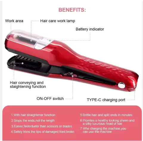 Multi-function%20Beauty%20Hair%20Cutter%20Hair%20Cutting%20Tools%20for%20Women%20Automatic%20Split%20End%20Remover%20Girl%20-%20Image%203