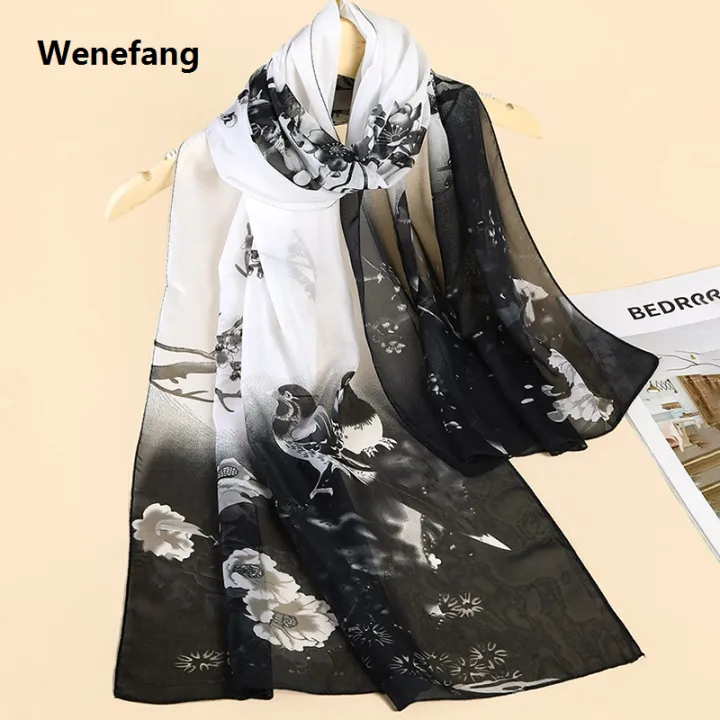 Wenefang%202024%20New%20Fashion%20Summer%20Women%20Paisley%20Beach%20Scarf%20Chiffon%20Silk%20Shawls%20New%20Headband%20Female%20Headband%20Wraps%20Sunscreen%20Hijab%20Wholesale%20-%20Image%206