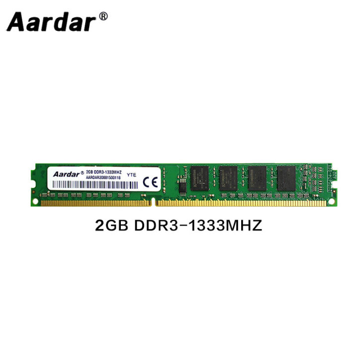 2GB%204GB%20DDR3%201333%20Desktop%20Computer%20Memory%203rd%20Gen%20DDRIII%201333MHz%20-%20Image%206