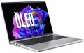 Acer Swift Go 2023 13Th Gen i7 13700H / 16GB RAM / 1TB SSD / 14" 2.8K OLED display / Backlight Keyboard. 