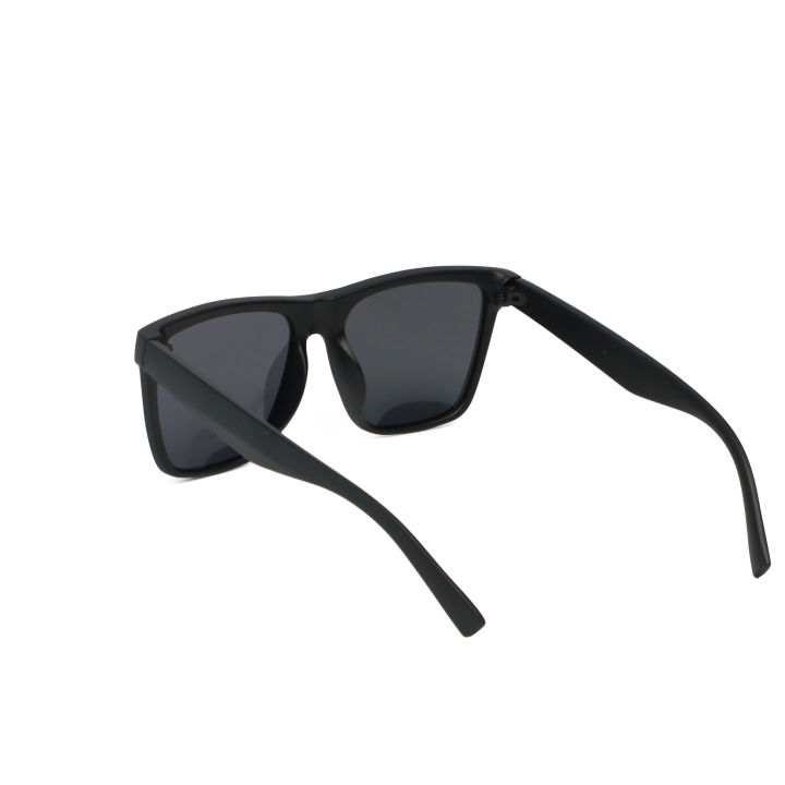 Gorkha%20Brand%20Design%20Trendy%20Polarized%20Premium%20Quality%20Matte%20Black%20Sunglasses%20For%20Men%20-%20Image%206