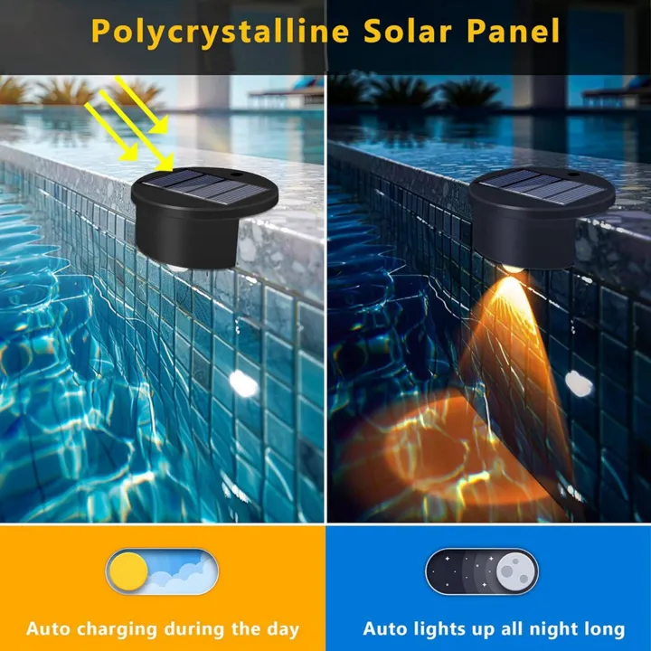 OUMERY%208pack%20Solar%20Powered%20Swimming%20Pool%20Edge%20Lights%20for%20Inground%20Pools,%20Above%20Ground%20Waterproof%20Wireless%20Pool%20Decorations%20-%20Image%208