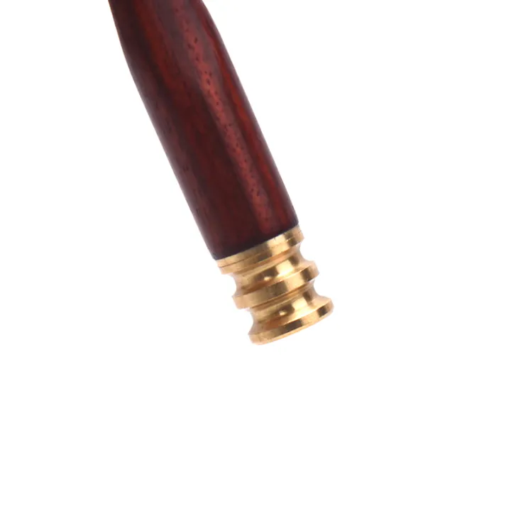 Reusable%20Handmade%20Filter%20Wood%20Cigarette%20Holder%20-%20Image%204