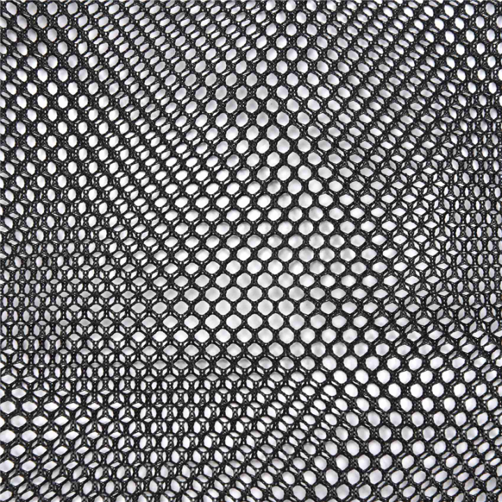 Pool%20Float%20Organizer%20Storage%20Bag,Adjustable%20Net%20-%20Image%205