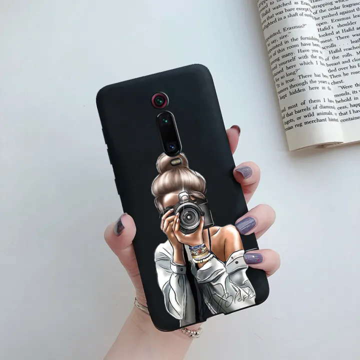For%20Xiaomi%20Mi%209T%20Redmi%20K20%20Case%20Soft%20Cute%20Sweet%20Girl%20TPU%20Silicone%20Back%20Funda%20Protective%20Cover%20For%20Xiomi%20Mi9T%20Mi%209%20T%209T%20Pro%20Cases%20-%20Image%208