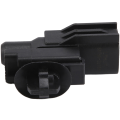 for Outside Ambient Air Temp/Temperature Sensor 88790-22131. 