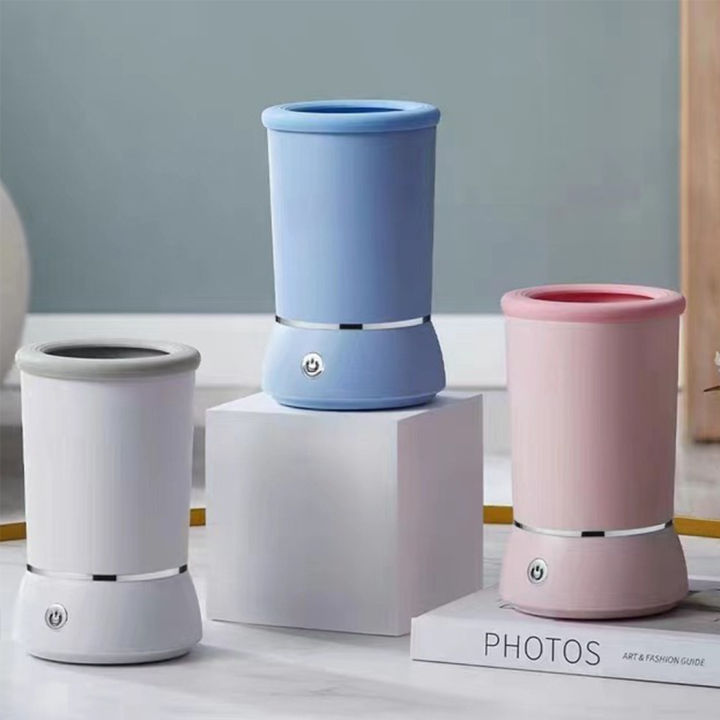 PawEase%20Automatic%20Cleaner%20%E2%80%93%20Silicone%20Brush%20Cup%20for%20Dog%20Foot%20Care%20-%20Image%206