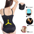 Special Offer XXXXXXS Corset Slimming Waist Trainer Modeling Belt Women Dress Underwear Body Shaper Waist Cincher 8 Steel Bone Girls Shapewear. 