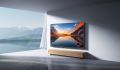 MI Xiaomi TV A 43 FHD 2025. 