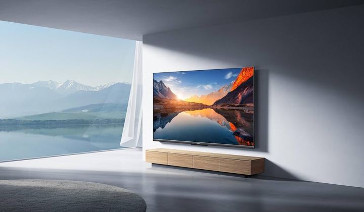 MI%20Xiaomi%20TV%20A%2043%20FHD%202025%20-%20Image%203