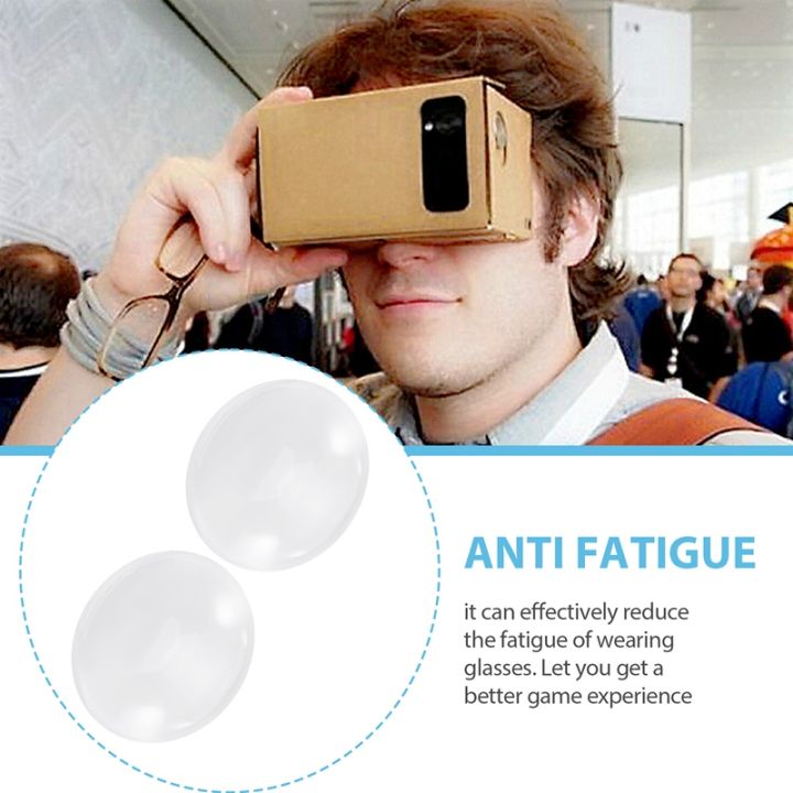 2x%20for%20Google%20Cardboard%20Virtual%20Reality%20VR%20BiConvex%20Lenses%20Only%2037mm%20x%2045mm%20-%20Image%202