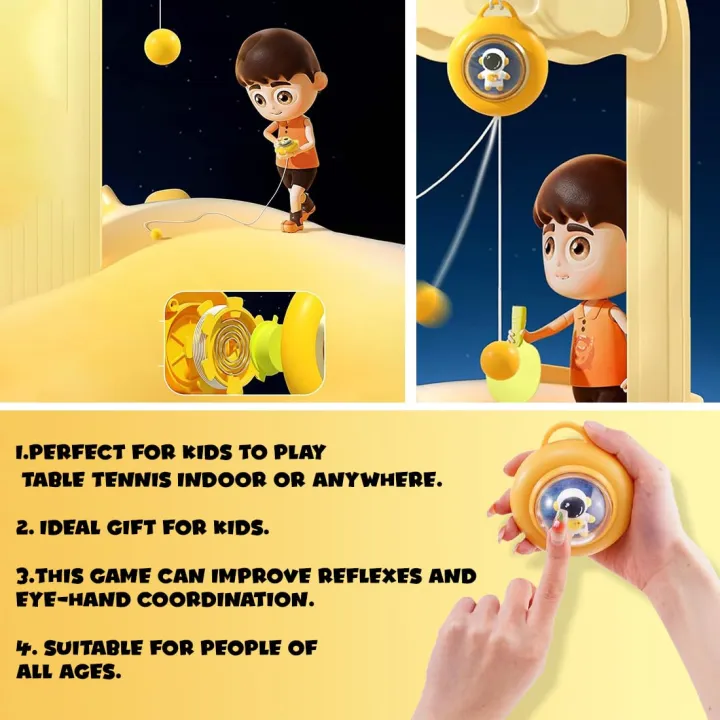 Hanging%20Table%20Tennis%20Trainer%20Ping%20Pong%20Ball%20Self%20Training%20and%20Workout%20Indoor%20Gaming%20Set%20for%20Adults%20and%205%206%207%208%20Years%20Kids%20-%20Multicolor%20-%20Image%205