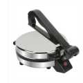 Diamond Smart Roti Maker. 