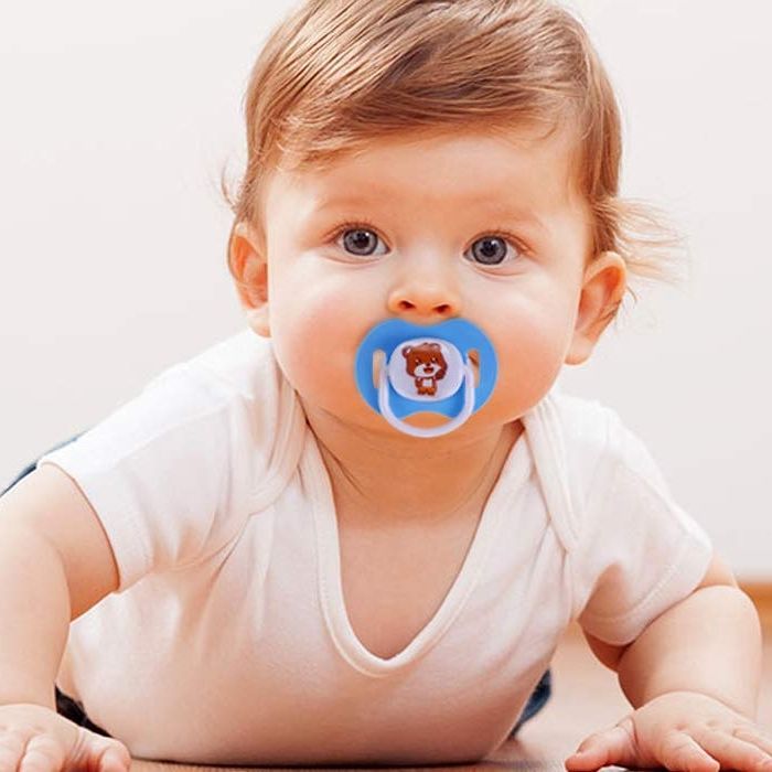 New%20Born%20Baby%20Pacifier%20BPA%20Free%20-%20Image%205