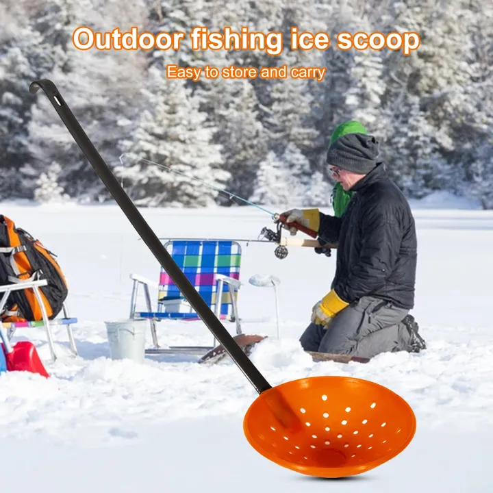 Ice%20Fishing%20Skimmer%20Tough%20Ergonomics%20Design%20Ice%20Fishing%20Ladle%20-%20Image%205