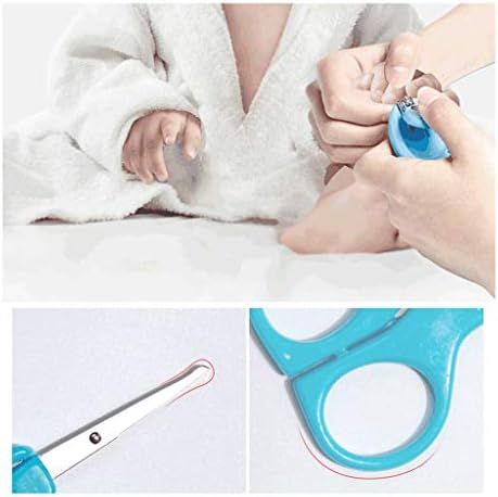 Baby%20Nail%20Care%20Set%20with%20Cute%20Case%20-%20Includes%20Nail%20Clipper,%20Scissor,%20File,%20and%20Tweezer%20for%20Newborns%20and%20Infants%20-%20Image%205