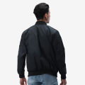 Summer Double Layer Bomber Windcheater Jacket For Men. - Fashion | Jackets For Men | Men's Wear | Windcheaters |. 