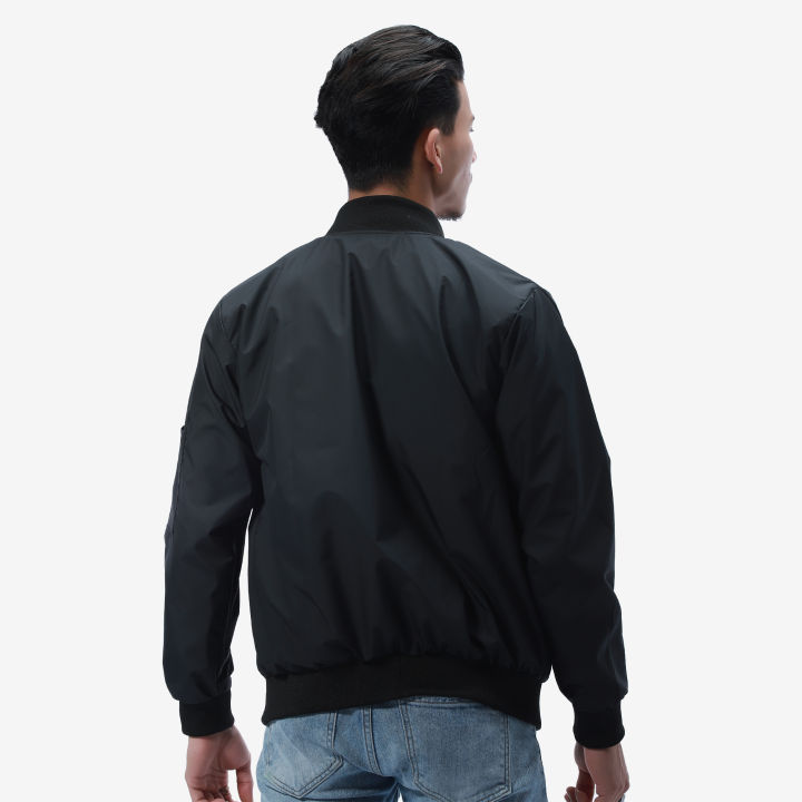 Summer%20Double%20Layer%20Bomber%20Windcheater%20Jacket%20For%20Men.%20-%20Fashion%20%7C%20Jackets%20For%20Men%20%7C%20Men's%20Wear%20%7C%20Windcheaters%20%7C%20-%20Image%206